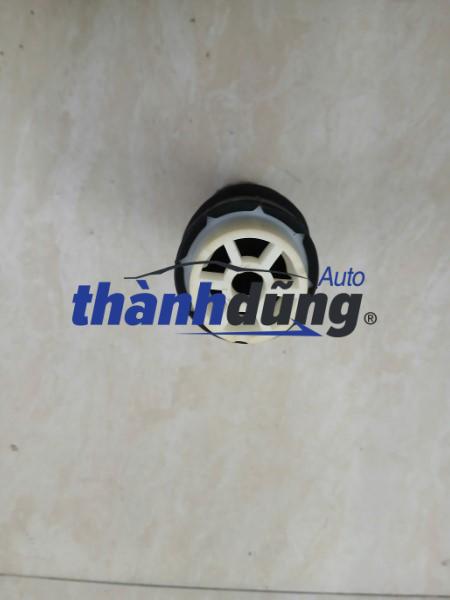 CHỤP BỤI GIẢM XÓC XE FIAT SIENA 2003 | 1306537