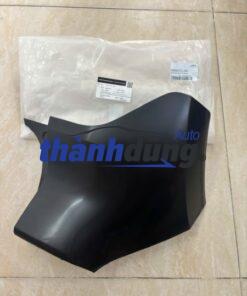 ỐP BA ĐỜ SỐC SAU PHỤ KIA SONET 2019 | 86657CC300