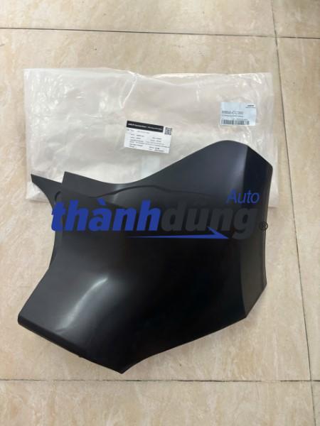 ỐP BA ĐỜ SỐC SAU PHỤ KIA SONET 2019 | 86657CC300