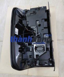 ĐÈN HẬU FORD RANGER RAPTOR LED LH | N1WZ13405BZ
