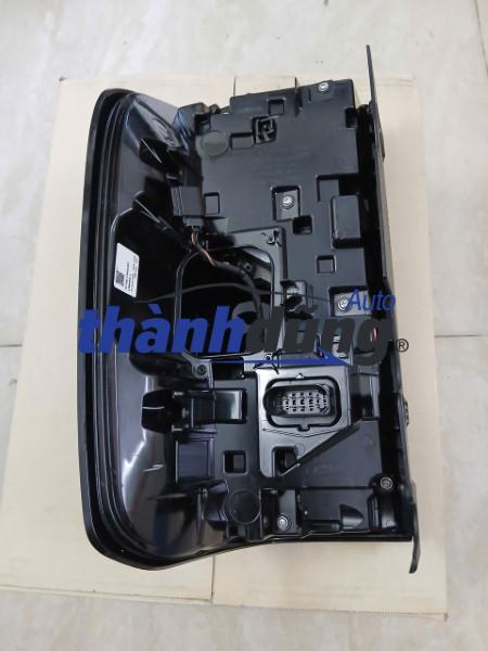 ĐÈN HẬU FORD RANGER RAPTOR LED LH | N1WZ13405BZ