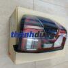 ĐÈN HẬU FORD RANGER RAPTOR LED LH | N1WZ13405BZ