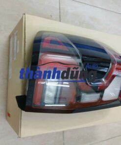 ĐÈN HẬU FORD RANGER RAPTOR LED LH | N1WZ13405BZ