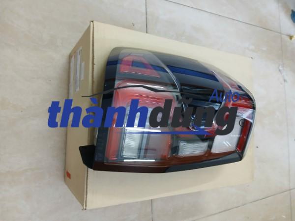 ĐÈN HẬU FORD RANGER RAPTOR LED LH | N1WZ13405BZ