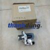 VAN TUẦN HOÀN KHÍ XẢ EGR HYUNDAI SANTAFE FACELIFT 2.2 | 284102R000