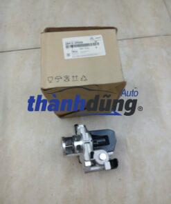 VAN TUẦN HOÀN KHÍ XẢ EGR HYUNDAI SANTAFE FACELIFT 2.2 | 284102R000
