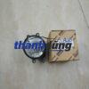 ĐÈN GẦM XE TOYOTA CAMRY 2010 | 8121006052 ĐÈN GẦM XE TOYOTA CAMRY 2010 | 8121006052