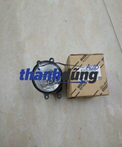ĐÈN GẦM XE TOYOTA CAMRY 2010 | 8121006052 ĐÈN GẦM XE TOYOTA CAMRY 2010 | 8121006052