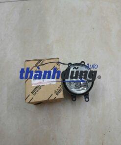 ĐÈN GẦM XE TOYOTA CAMRY 2010 | 8121006052