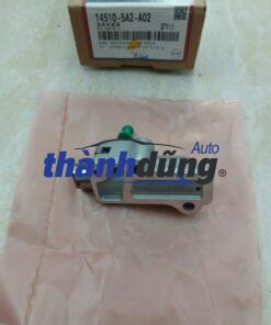 BÚA TĂNG CAM HONDA ACCORD 2014 | 145105A2A02