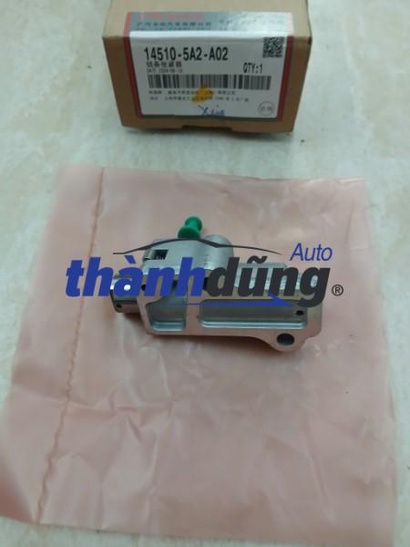 BÚA TĂNG CAM HONDA ACCORD 2014 | 145105A2A02