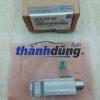 BÚA TĂNG CAM HONDA ACCORD 2014 | 145105A2A02