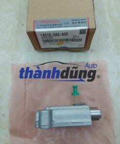 BÚA TĂNG CAM HONDA ACCORD 2014 | 145105A2A02