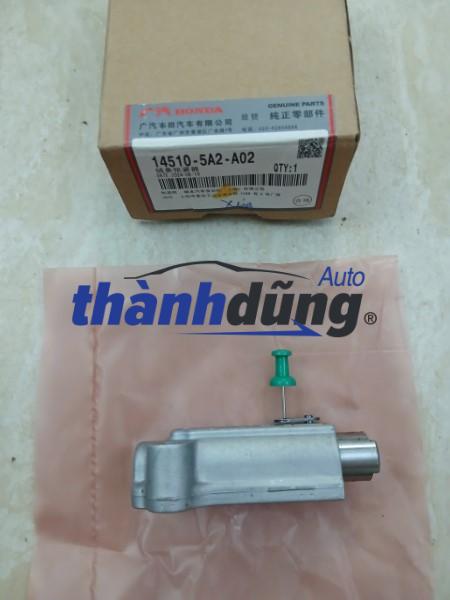 BÚA TĂNG CAM HONDA ACCORD 2014 | 145105A2A02