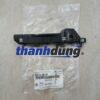 BÁT CÀI CẢN TRƯỚC HYUNDAI SANTAFE 2009 | 865162B700