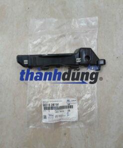 BÁT CÀI CẢN TRƯỚC HYUNDAI SANTAFE 2009 | 865162B700