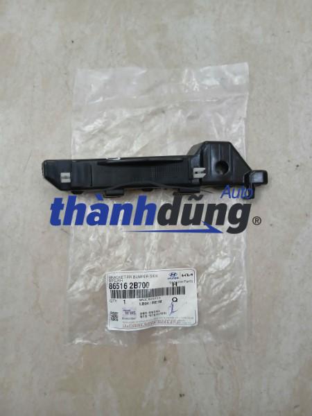 BÁT CÀI CẢN TRƯỚC HYUNDAI SANTAFE 2009 | 865162B700