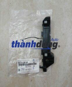 BÁT CÀI CẢN TRƯỚC HYUNDAI SANTAFE 2009 | 865162B700