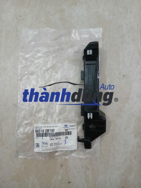 BÁT CÀI CẢN TRƯỚC HYUNDAI SANTAFE 2009 | 865162B700