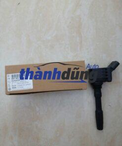 MOBIN ĐÁNH LỬA AUDI A6 | 06H095110H