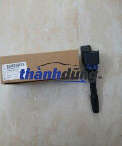 MOBIN ĐÁNH LỬA AUDI A6 | 06H095110H