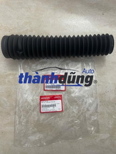 CHỤP BỤI GIẢM XÓC SAU HONDA CIVIC 2017 | 52688TBAA01