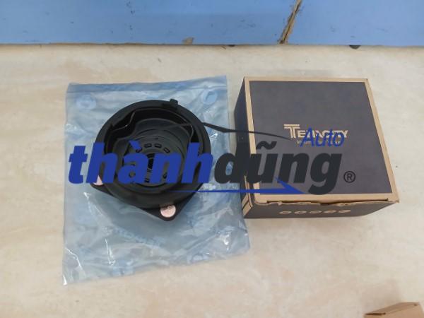 BÁT BÈO PHUỘC NHÚN MAZDA 323 1994 | BC1D28380