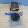 BÁT BÈO PHUỘC NHÚN MAZDA 323 1994 | BC1D28380