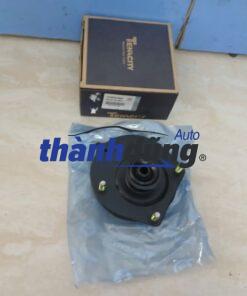 BÁT BÈO PHUỘC NHÚN MAZDA 323 1994 | BC1D28380