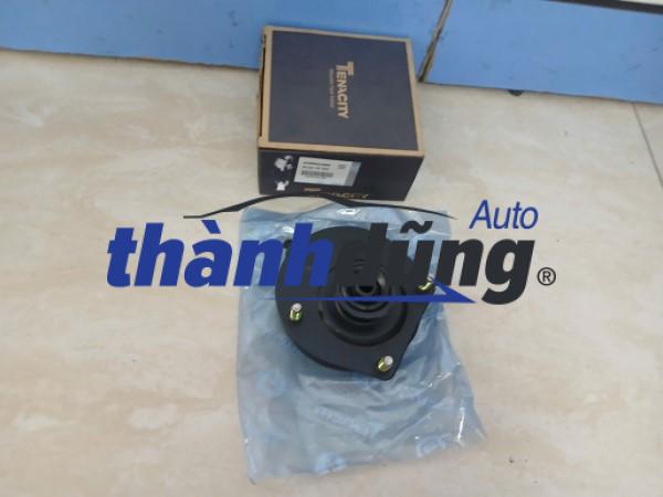 BÁT BÈO PHUỘC NHÚN MAZDA 323 1994 | BC1D28380