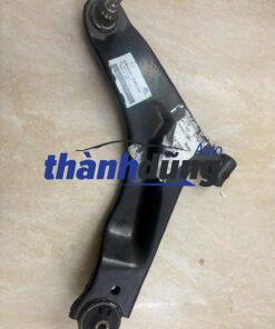 CÀNG A TRƯỚC TRÁI HYUNDAI I10 | 545000X000