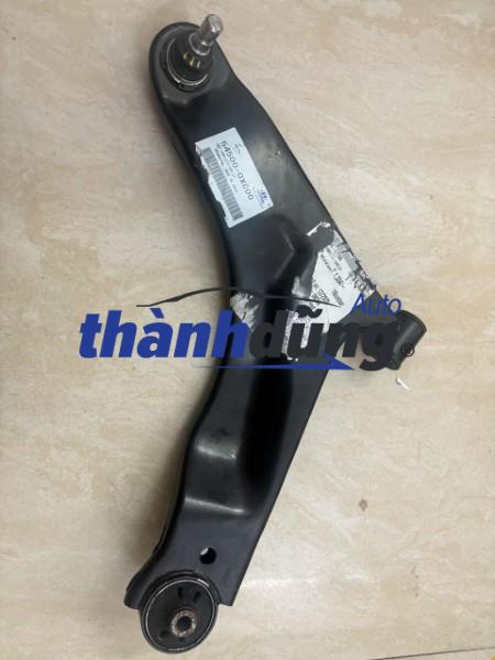 CÀNG A TRƯỚC TRÁI HYUNDAI I10 | 545000X000
