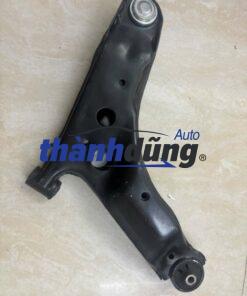 CÀNG A TRƯỚC TRÁI HYUNDAI I10 | 545000X000