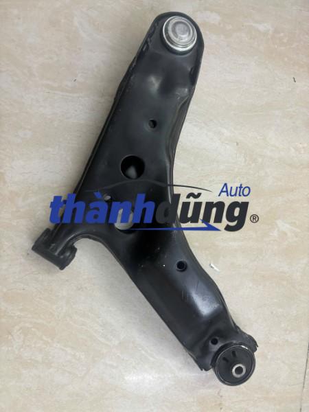 CÀNG A TRƯỚC TRÁI HYUNDAI I10 | 545000X000