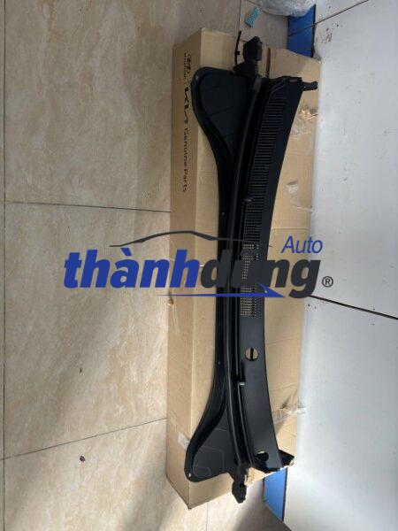 ỐP MÁNG NƯỚC CHÂN KÍNH HYUNDAI ELANTRA 2020 | 86150F2100