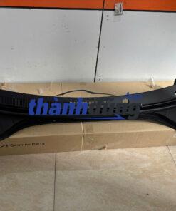 ỐP MÁNG NƯỚC CHÂN KÍNH HYUNDAI ELANTRA 2020 | 86150F2100