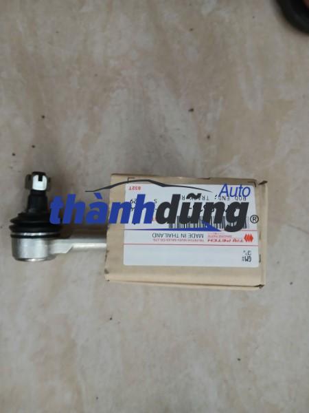 ROTUYN LÁI NGOÀI PHẢI ISUZU D-MAX 2011 | 897940616