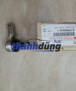 ROTUYN LÁI NGOÀI PHẢI ISUZU D-MAX 2011 | 897940616