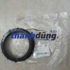 NẮP GIỮ BƠM XĂNG DAEWOO MATIZ 4 2015 | 95375692