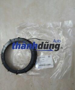 NẮP GIỮ BƠM XĂNG DAEWOO MATIZ 4 2015 | 95375692