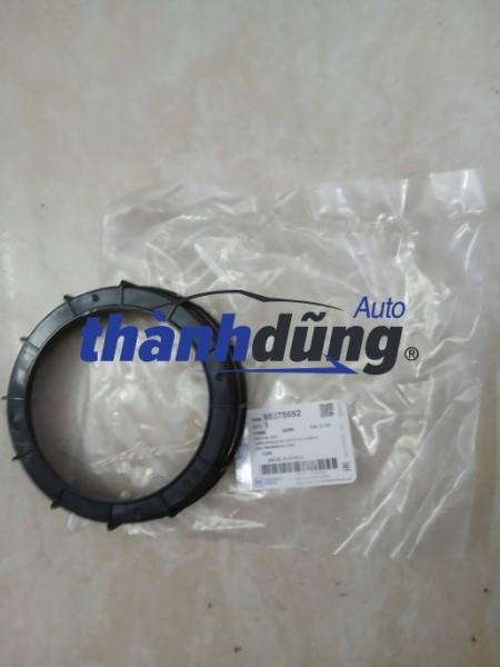 NẮP GIỮ BƠM XĂNG DAEWOO MATIZ 4 2015 | 95375692