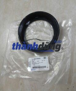 NẮP GIỮ BƠM XĂNG DAEWOO MATIZ 4 2015 | 95375692 NẮP GIỮ BƠM XĂNG DAEWOO MATIZ 4 2015 | 95375692