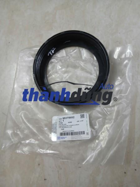NẮP GIỮ BƠM XĂNG DAEWOO MATIZ 4 2015 | 95375692 NẮP GIỮ BƠM XĂNG DAEWOO MATIZ 4 2015 | 95375692