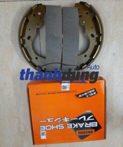 GUỐC PHANH SAU FORD RANGER 2005 | MAB312200BA