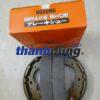 GUỐC PHANH SAU FORD RANGER 2005 | MAB312200BA