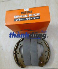 GUỐC PHANH SAU FORD RANGER 2005 | MAB312200BA