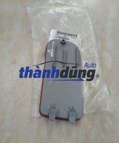 ĐÈN CẢN SAU TRÁI CHEVROLET VIVANT 2010 | 96260535