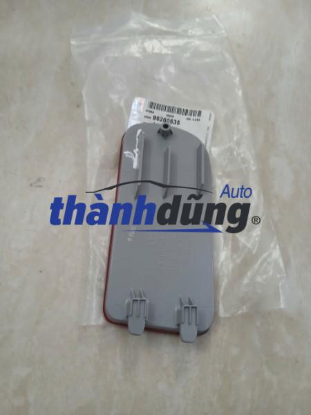ĐÈN CẢN SAU TRÁI CHEVROLET VIVANT 2010 | 96260535