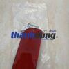 ĐÈN CẢN SAU TRÁI CHEVROLET VIVANT 2010 | 96260535