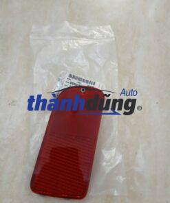 ĐÈN CẢN SAU TRÁI CHEVROLET VIVANT 2010 | 96260535